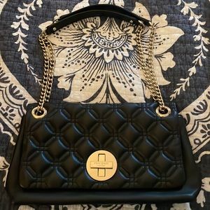 Kate Spade Shoulder or Crossbody